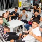 São-João-Colégio-Padrão-13-06-2026 (137)
