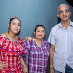 São-João-Colégio-Padrão-13-06-2026 (138)