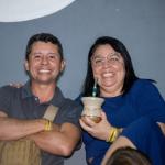 São-João-Colégio-Padrão-13-06-2026 (140)