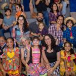 São-João-Colégio-Padrão-13-06-2026 (141)