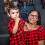São-João-Colégio-Padrão-13-06-2026 (143)