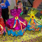São-João-Colégio-Padrão-13-06-2026 (145)