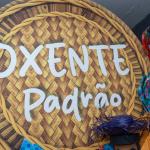 São-João-Colégio-Padrão-13-06-2026 (146)