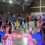 São-João-Colégio-Padrão-13-06-2026 (147)