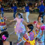 São-João-Colégio-Padrão-13-06-2026 (148)