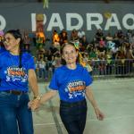 São-João-Colégio-Padrão-13-06-2026 (149)