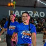 São-João-Colégio-Padrão-13-06-2026 (150)