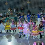 São-João-Colégio-Padrão-13-06-2026 (152)