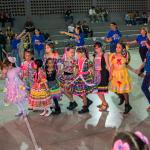 São-João-Colégio-Padrão-13-06-2026 (153)