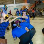 São-João-Colégio-Padrão-13-06-2026 (154)