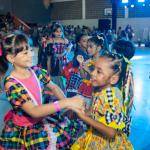 São-João-Colégio-Padrão-13-06-2026 (155)