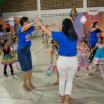 São-João-Colégio-Padrão-13-06-2026 (157)