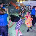 São-João-Colégio-Padrão-13-06-2026 (159)