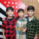 São-João-Colégio-Padrão-13-06-2026 (16)