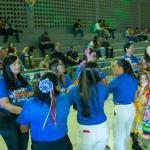São-João-Colégio-Padrão-13-06-2026 (161)
