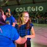 São-João-Colégio-Padrão-13-06-2026 (162)