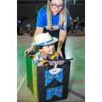 São-João-Colégio-Padrão-13-06-2026 (163)