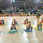 São-João-Colégio-Padrão-13-06-2026 (164)
