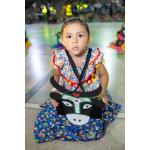 São-João-Colégio-Padrão-13-06-2026 (167)