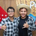 São-João-Colégio-Padrão-13-06-2026 (17)