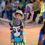 São-João-Colégio-Padrão-13-06-2026 (173)