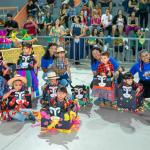 São-João-Colégio-Padrão-13-06-2026 (175)