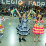 São-João-Colégio-Padrão-13-06-2026 (176)
