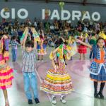 São-João-Colégio-Padrão-13-06-2026 (177)