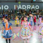 São-João-Colégio-Padrão-13-06-2026 (178)