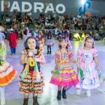 São-João-Colégio-Padrão-13-06-2026 (179)