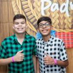 São-João-Colégio-Padrão-13-06-2026 (18)