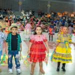 São-João-Colégio-Padrão-13-06-2026 (180)