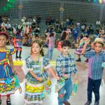 São-João-Colégio-Padrão-13-06-2026 (181)