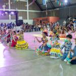 São-João-Colégio-Padrão-13-06-2026 (182)