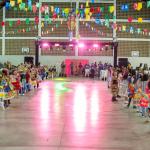 São-João-Colégio-Padrão-13-06-2026 (183)