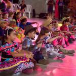 São-João-Colégio-Padrão-13-06-2026 (209)