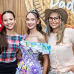 São-João-Colégio-Padrão-13-06-2026 (21)