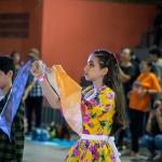 São-João-Colégio-Padrão-13-06-2026 (212)