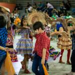 São-João-Colégio-Padrão-13-06-2026 (214)