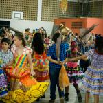 São-João-Colégio-Padrão-13-06-2026 (215)