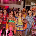 São-João-Colégio-Padrão-13-06-2026 (216)