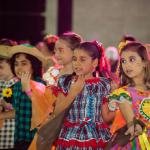 São-João-Colégio-Padrão-13-06-2026 (219)