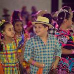 São-João-Colégio-Padrão-13-06-2026 (220)