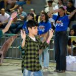São-João-Colégio-Padrão-13-06-2026 (221)