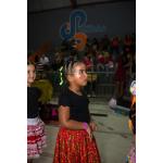 São-João-Colégio-Padrão-13-06-2026 (223)