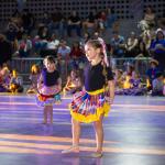 São-João-Colégio-Padrão-13-06-2026 (226)