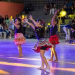 São-João-Colégio-Padrão-13-06-2026 (227)