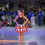 São-João-Colégio-Padrão-13-06-2026 (230)