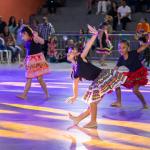 São-João-Colégio-Padrão-13-06-2026 (231)