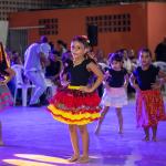 São-João-Colégio-Padrão-13-06-2026 (233)